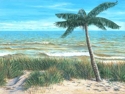 Coastal%20Lullaby (thumbnail)