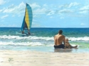 A%20Gentle%20Breeze (thumbnail)