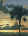 Calming%20View (thumbnail)
