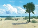 On%20The%20Coast%20Of%20Somewhere%20Beautiful (thumbnail)