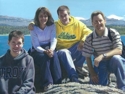 Trekking%20Through%20Yellowstone (thumbnail)