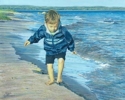 Discovery (thumbnail)