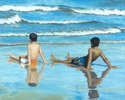Enjoying%20The%20Waves (thumbnail)