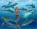 Corporate%20Extinction (thumbnail)