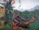 Monkey%20Wall%2FBurger%20School (thumbnail)