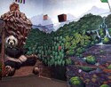 Panda%20Detail (thumbnail)