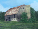 The%20Giant (thumbnail)