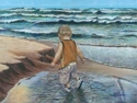 Seaside%20Discovery (thumbnail)