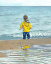 At%20Waters%20Edge (thumbnail)