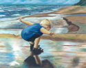 A%20Moments%20Reflection (thumbnail)