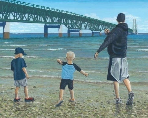 Boy%20At%20Mackinaw (large view)