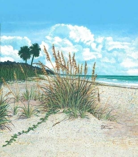 Sand%20Swept (large view)