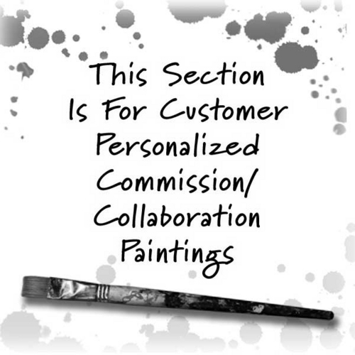 commission%20area (large view)