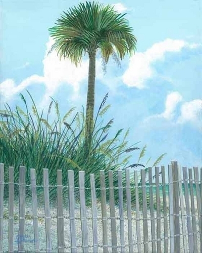Coastal%20Escape (large view)