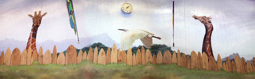 Giraffe%20Wall%2FBurger%20School (thumbnail)