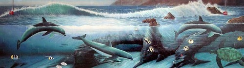 Douglas%2FDolphin%20Mural (thumbnail)