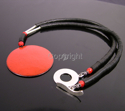 Bold%20red%20enamel%20penant%20with%20Thai%20silver%20%2B%20%20trade%20beads (thumbnail)