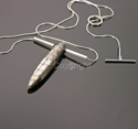 Nautiloid%20on%20silver%20 (thumbnail)