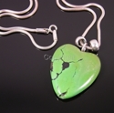 Green%20of%20heart%20pendant (thumbnail)