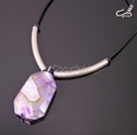 Amethyst%20agate%20pendant (thumbnail)