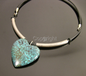 Turquoise%20heart%20of%20stone%20necklace (thumbnail)