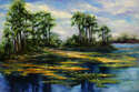Loxahatchee (thumbnail)