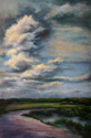 Sky%20Over%20The%20Glades (thumbnail)