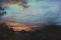 Atlantic%20Boulevard (thumbnail)