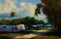 Bonnie Shapiro - Off the Grid