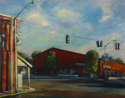 Late%20Afternoon (thumbnail)