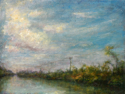 Down%20the%20River (thumbnail)