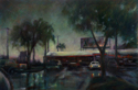 McNab%20and%20Andrews (thumbnail)
