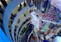 Guggenheim, existential attitude -  Photography