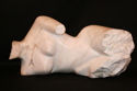 Venus Reclining