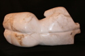 Venus Reclining