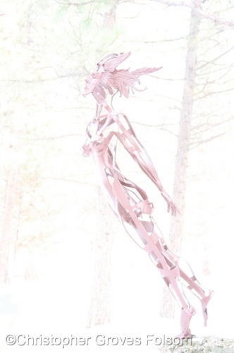 Ascension