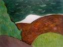 Green%20Sea%20and%20Surf (thumbnail)