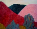 White%20Mountain%20Range%20Pinks%20%26%20Greens%20 (thumbnail)