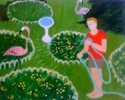 Pink%20Flamingo (thumbnail)