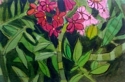 Tiny%20Purple%20Orchids (thumbnail)