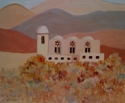 Convent%20Yanhuitlan (thumbnail)