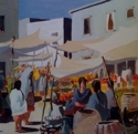 Marketplace%20Oaxaca%20Mexico (thumbnail)