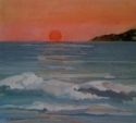 Sunset%20Manzanillo%20Mexico (thumbnail)