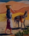 To%20Market%20Teotitlan%20Mexico (thumbnail)