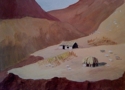 Road%20to%20Oaxaca%20Mexico%20Hillside (thumbnail)