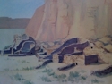 Chettro%20Kettle%20Chaco%20Canyon%20NM (thumbnail)