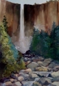 Bridal%20Veil%20Falls%20Yosemite%20National%20Park (thumbnail)