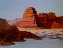 Powell%20Lake%20Utah (thumbnail)