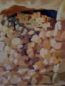 Cliff%20Palace%20Mesa%20Verde%20CO (thumbnail)