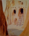 Cave%20in%20Bandelier%20NM (thumbnail)